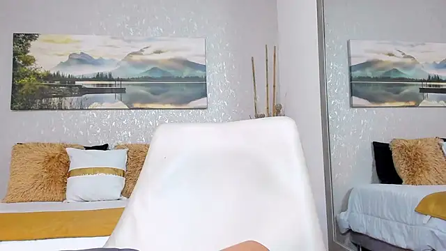 Tyler durten online show from 11/11/25, 03:06