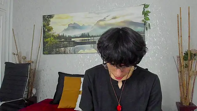 Tyler durten online show from 04/22/26, 04:15