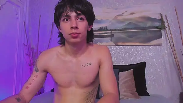 Tyler durten online show from 07/12/26, 11:23