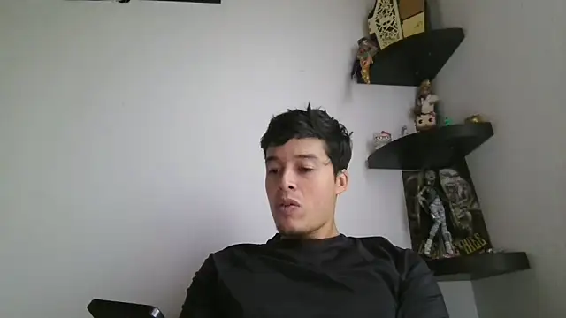 Snapshot of pgcf95 chatting on 06/15/26, 10:34 pgcf95 online show from 06/15/26, 10:34
