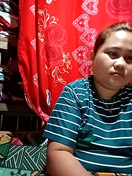 Weng 31 online show from 09/13/25, 12:21