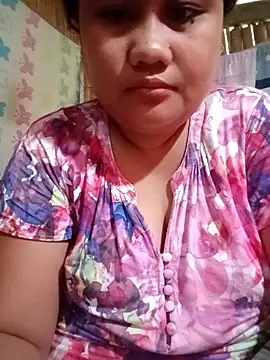 Weng 31 online show from 09/21/25, 12:23