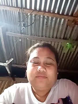 Weng 31 online show from 09/26/25, 03:16