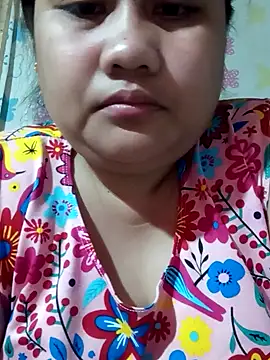 Weng 31 online show from 10/12/25, 08:02