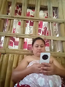 Weng 31 online show from 03/18/26, 06:38