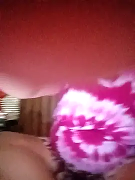 Weng 31 online show from 04/28/26, 08:08