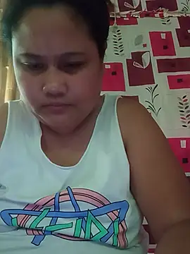 Snapshot of Weng_31 chatting on 07/03/26, 07:59 Weng 31 online show from 07/03/26, 07:59