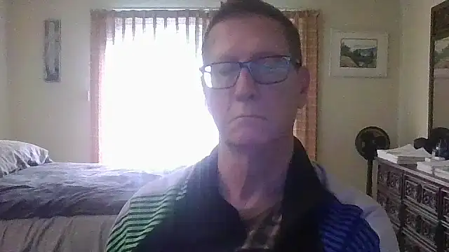Snapshot of camminmichaellll chatting on 02/02/26, 06:39 camminmichaellll online show from 02/02/26, 06:39