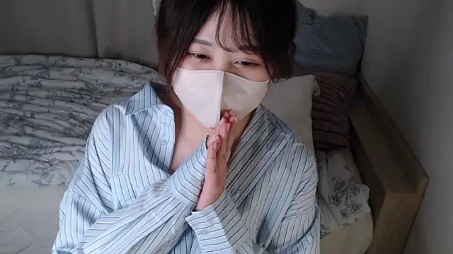 mi  san online show from 09/27/25, 02:33