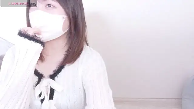 mi  san online show from 04/17/26, 10:40