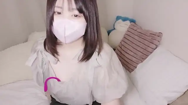 mi  san online show from 05/13/26, 10:45
