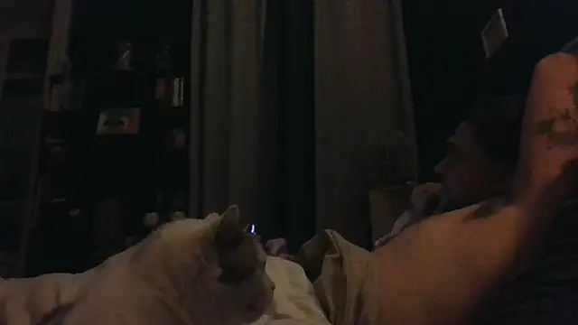 Titilouonlyf69 online show from 11/21/25, 05:06