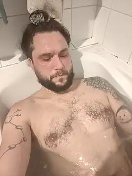 Titilouonlyf69 online show from 12/20/25, 07:21