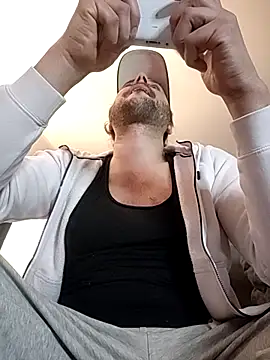 Titilouonlyf69 online show from 01/18/26, 09:13