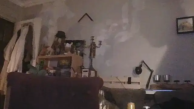 Titilouonlyf69 online show from 05/10/26, 09:09