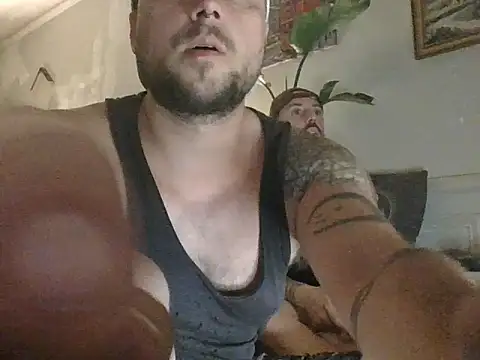 Snapshot of Titilouonlyf69 chatting on 07/07/26, 11:42 Titilouonlyf69 online show from 07/07/26, 11:42