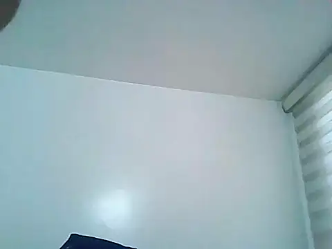 trans connie online show from 11/10/25, 10:09