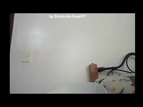 trans connie online show from 04/11/26, 08:35