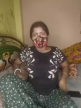 Love143A online show from 12/19/25, 01:18