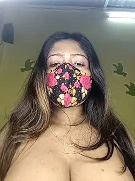 Love143A online show from 01/17/26, 04:17