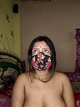 Love143A online show from 03/13/26, 01:51