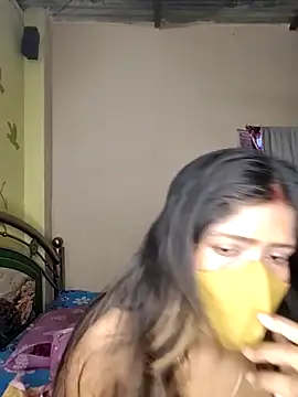 Love143A online show from 04/11/26, 03:00