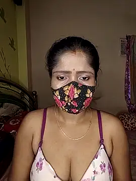 Love143A online show from 04/20/26, 03:42