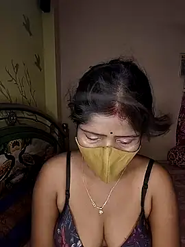 Love143A online show from 04/21/26, 04:08