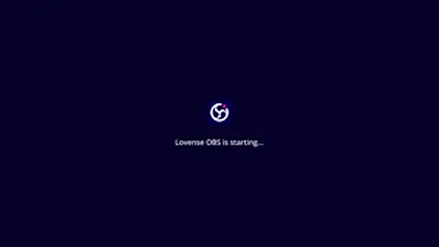 Snapshot of Sir_box chatting on 04/03/26, 10:52 Sir box online show from 04/03/26, 10:52