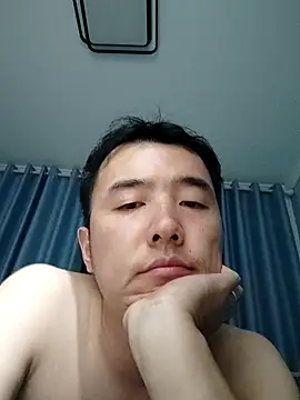 Snapshot of nnnnnan9527 chatting on 09/10/25, 03:01 nnnnnan9527 online show from 09/10/25, 03:01