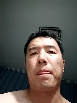 Snapshot of nnnnnan9527 chatting on 09/15/25, 03:01 nnnnnan9527 online show from 09/15/25, 03:01