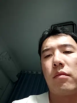 Snapshot of nnnnnan9527 chatting on 09/22/25, 03:25 nnnnnan9527 online show from 09/22/25, 03:25