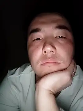 Snapshot of nnnnnan9527 chatting on 12/05/25, 04:25 nnnnnan9527 online show from 12/05/25, 04:25