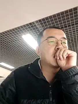 Snapshot of nnnnnan9527 chatting on 01/07/26, 01:41 nnnnnan9527 online show from 01/07/26, 01:41