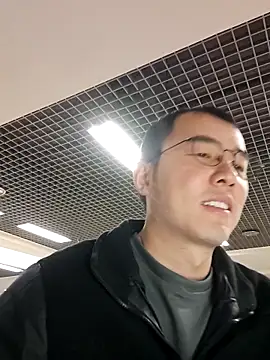 Snapshot of nnnnnan9527 chatting on 02/06/26, 01:54 nnnnnan9527 online show from 02/06/26, 01:54