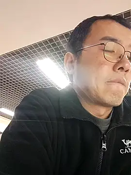 Snapshot of nnnnnan9527 chatting on 02/27/26, 06:35 nnnnnan9527 online show from 02/27/26, 06:35