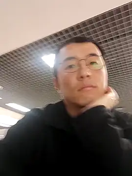 Snapshot of nnnnnan9527 chatting on 03/05/26, 06:53 nnnnnan9527 online show from 03/05/26, 06:53