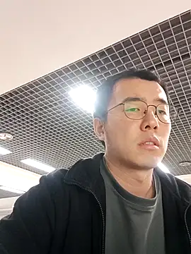 Snapshot of nnnnnan9527 chatting on 03/09/26, 07:01 nnnnnan9527 online show from 03/09/26, 07:01