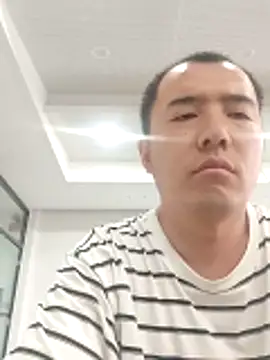 nnnnnan9527 online show from 07/02/26, 07:36