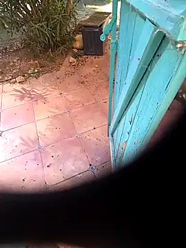 justeadeux online show from 09/11/25, 08:47