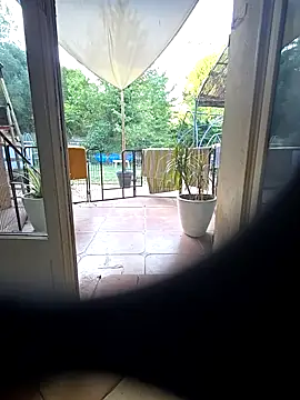 justeadeux online show from 09/21/25, 07:21