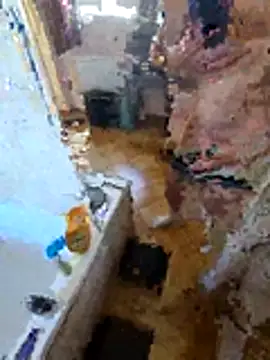 justeadeux online show from 02/24/26, 09:18