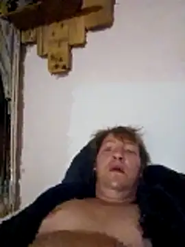 justeadeux online show from 02/26/26, 07:07