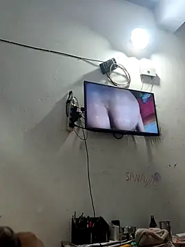 Mr xxx007xh online show from 10/25/25, 09:31