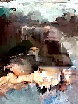 Mr xxx007xh online show from 11/08/25, 11:10