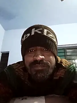 Mr xxx007xh online show from 11/26/25, 02:07