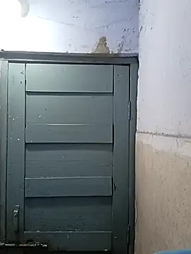 Mr xxx007xh online show from 01/06/26, 12:14