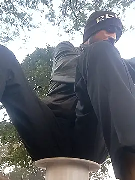 Mr xxx007xh online show from 01/07/26, 01:30