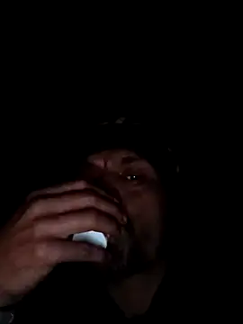 Mr xxx007xh online show from 01/10/26, 12:51