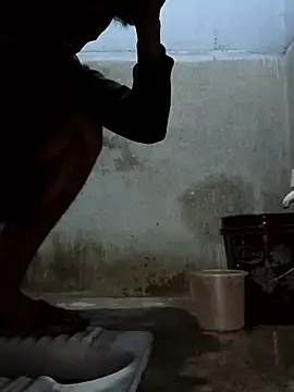 Mr xxx007xh online show from 01/11/26, 10:59